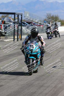 media/Mar-16-2024-CVMA (Sat) [[a528fcd913]]/Around the Pits-Pre Grid/